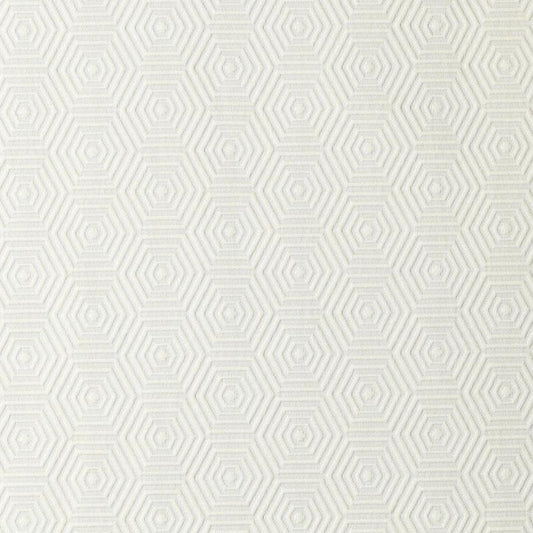 Duralee 32832 | 143-Creme  Upholstery     - 286347