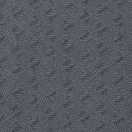 Duralee 32832 | 388-Iron  Upholstery     - 286355