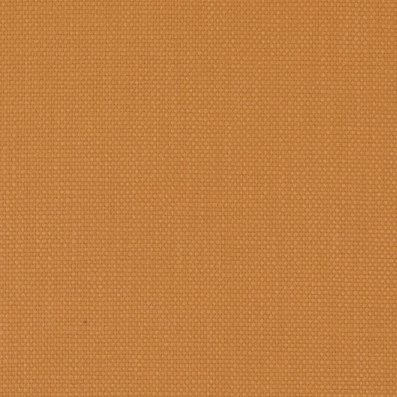 Duralee 32814 | 36-Orange  Upholstery     - 286357