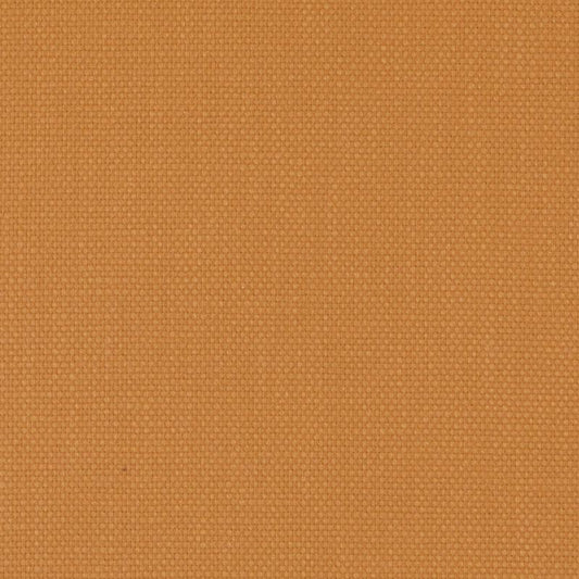 Duralee 32814 | 36-Orange  Upholstery     - 286357