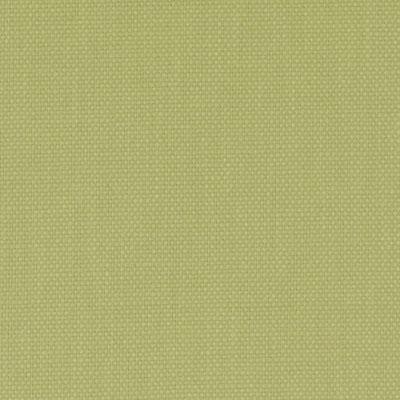 Olive-green woven fabric texture with a fine grid weave.