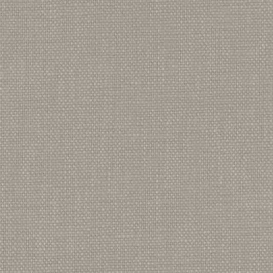 Duralee 32814 | 435-Stone  Upholstery     - 286365