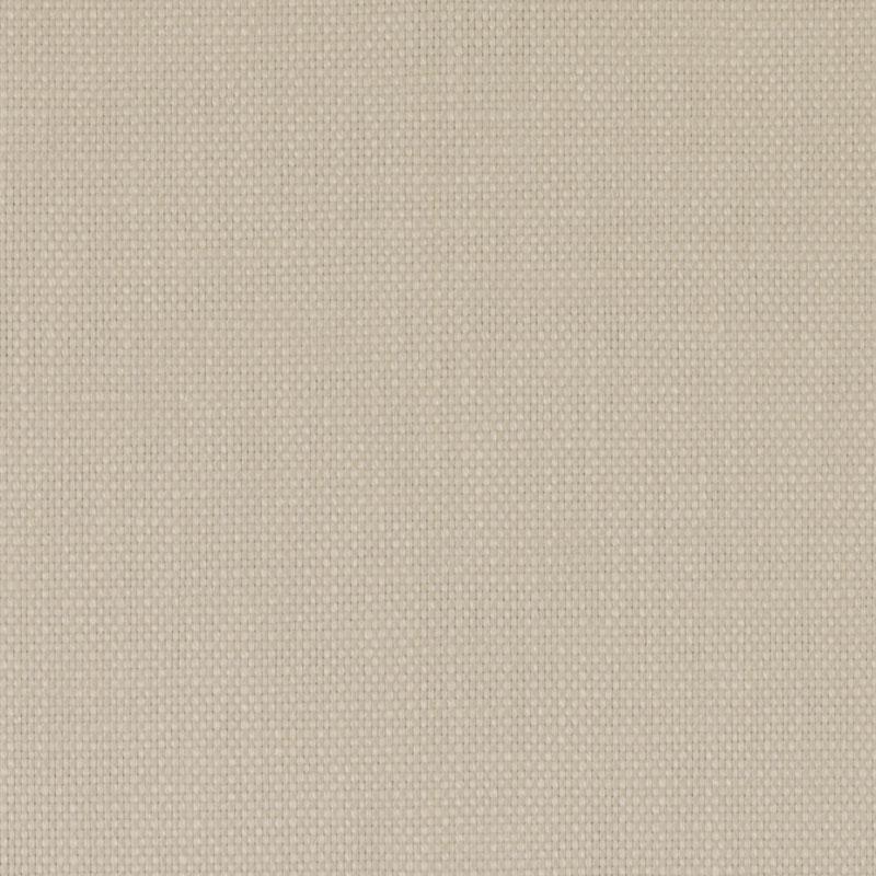 Duralee 32814 | 494-Sesame  Upholstery     - 286367