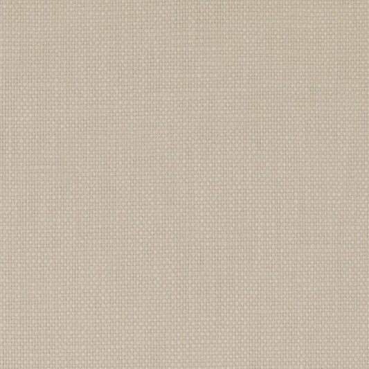 Duralee 32814 | 494-Sesame  Upholstery     - 286367