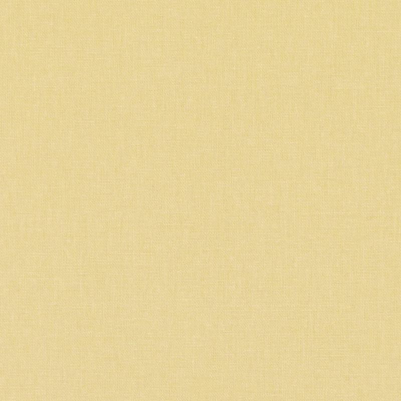 Duralee 32770 | 610-Buttercup  Upholstery     - 286383