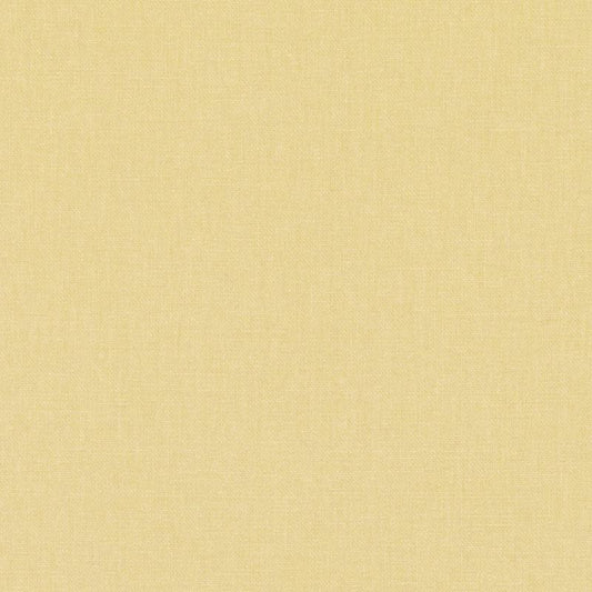 Duralee 32770 | 610-Buttercup  Upholstery     - 286383