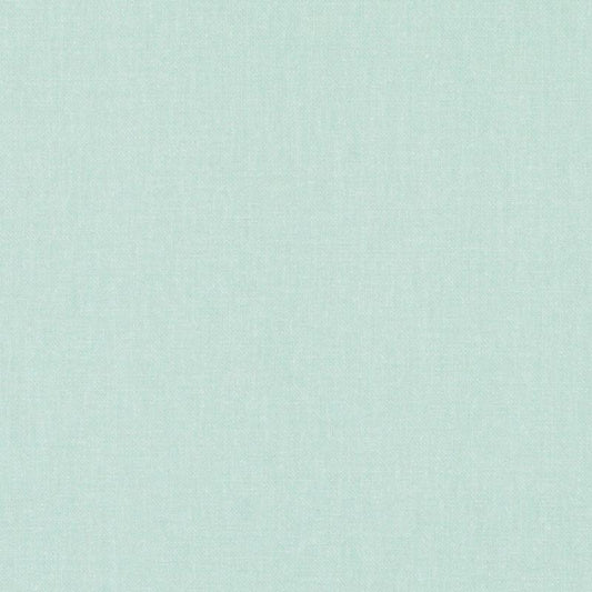 Duralee 32770 | 619-Seaglass  Upholstery     - 286385