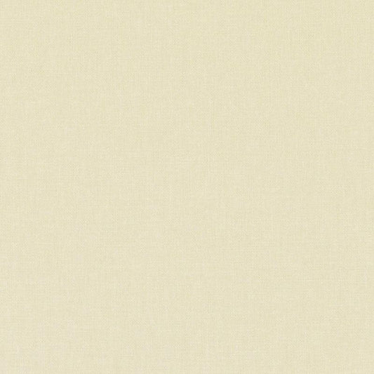 Duralee 32770 | 625-Pearl  Upholstery     - 286387