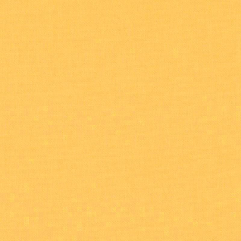 Duralee 32770 | 632-Sunflower  Upholstery     - 286389