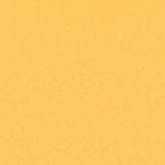 Duralee 32770 | 632-Sunflower  Upholstery     - 286389