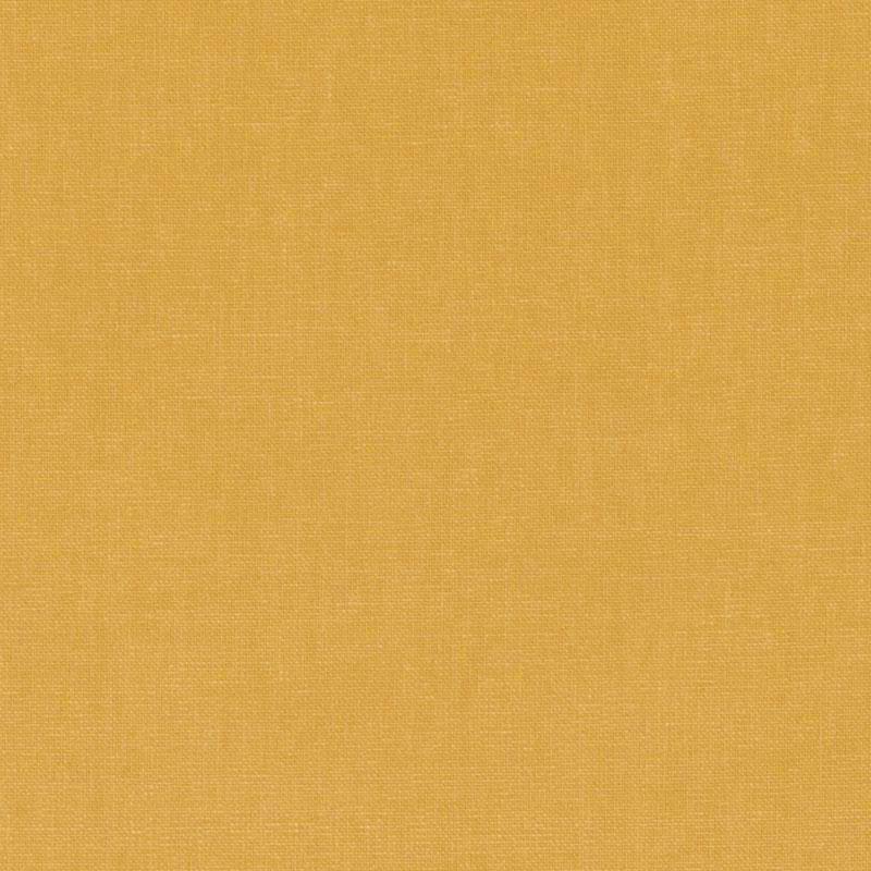 Duralee 32770 | 65-Maize  Upholstery     - 286393