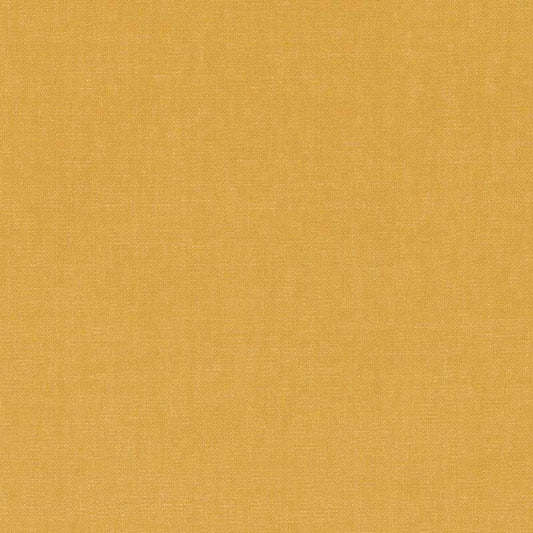 Duralee 32770 | 65-Maize  Upholstery     - 286393