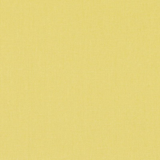 Duralee 32770 | 677-Citron  Upholstery     - 286395