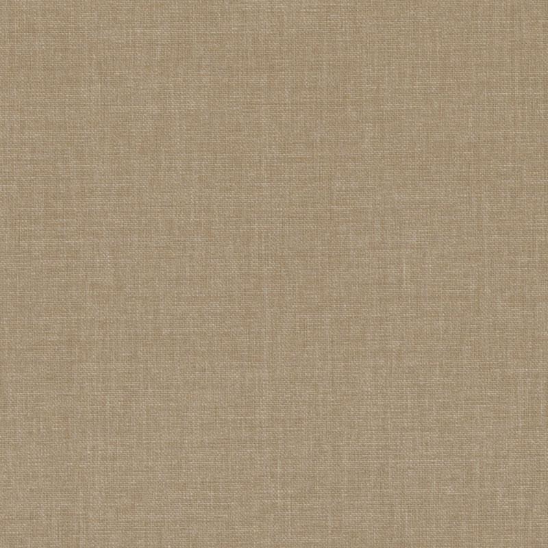 Duralee 32770 | 78-Cocoa  Upholstery     - 286397