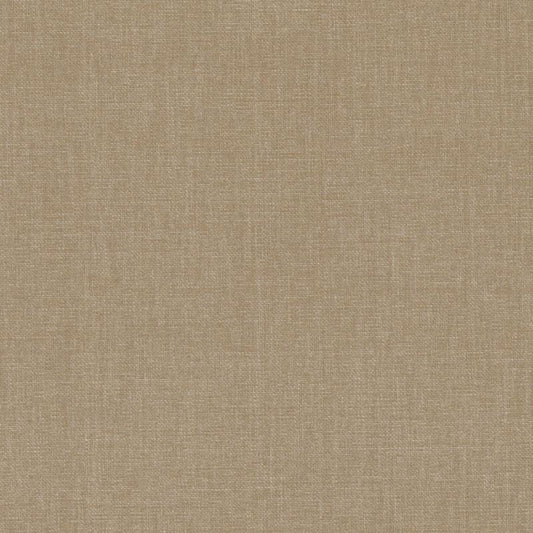 Duralee 32770 | 78-Cocoa  Upholstery     - 286397
