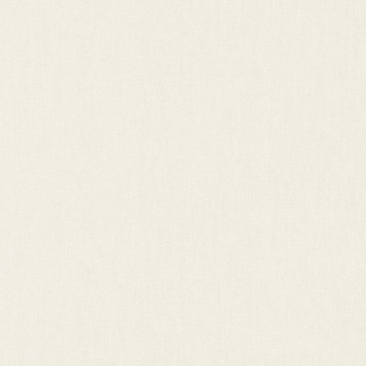 Duralee 32770 | 84-Ivory  Upholstery     - 286399