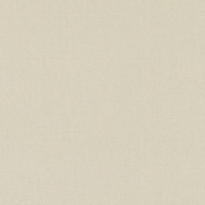 Duralee 32770 | 86-Oyster  Upholstery     - 286401