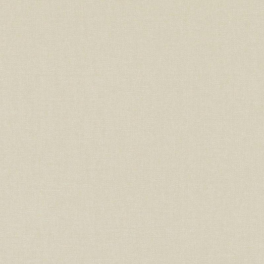 Duralee 32770 | 86-Oyster  Upholstery     - 286401