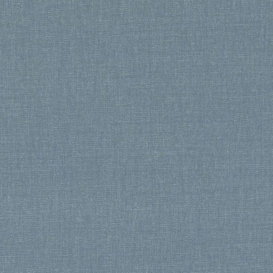 Duralee 32770 | 89-French Blue  Upholstery     - 286405