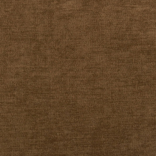 Duralee 36119 | 160-Mushroom  Upholstery     - 286421