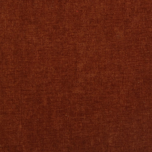 Duralee 36119 | 219-Cinnamon  Upholstery     - 286431