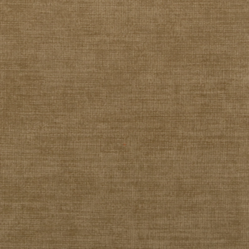 Duralee 36119 | 486-Sahara  Upholstery     - 286461