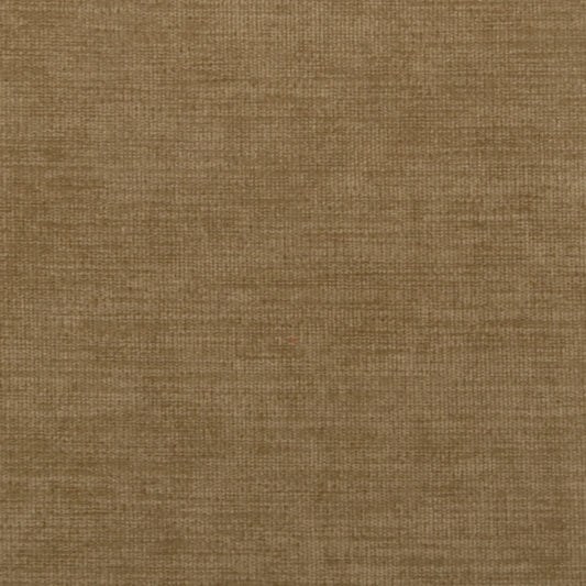 Duralee 36119 | 486-Sahara  Upholstery     - 286461