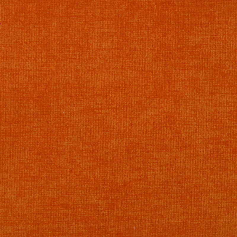 Duralee 36119 | 537-Paprika  Upholstery     - 286465