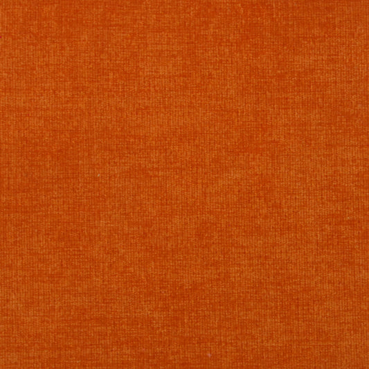 Duralee 36119 | 537-Paprika  Upholstery     - 286465