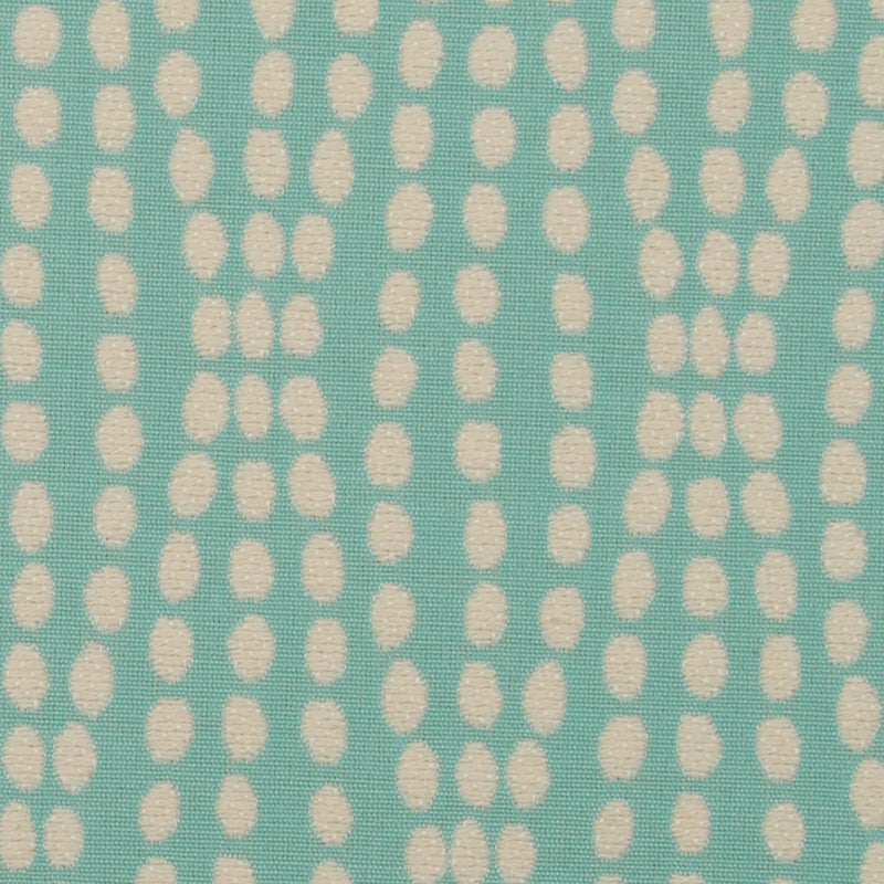Duralee 36140 | 57-Teal  Upholstery     - 286479