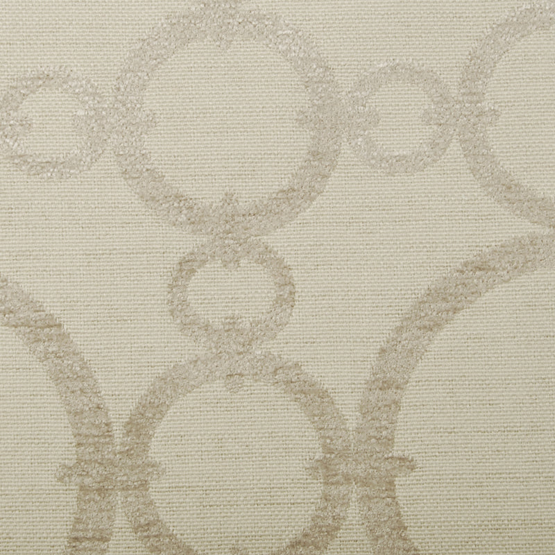 Duralee 36158 | 435-Stone  Upholstery     - 286489