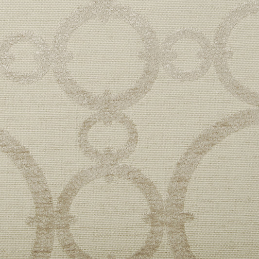 Duralee 36158 | 435-Stone  Upholstery     - 286489