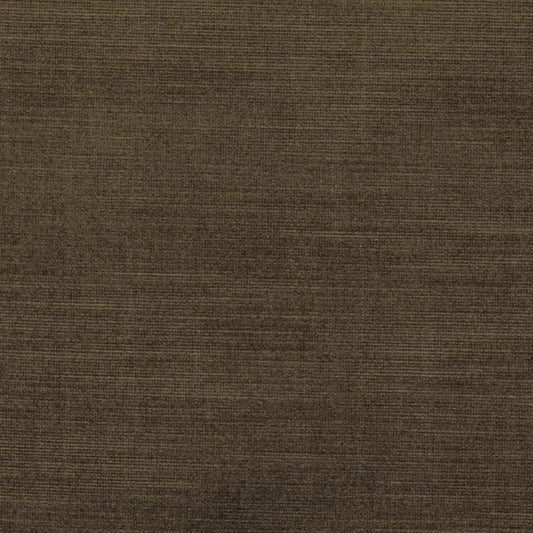 Duralee 36221 | 10-Brown  Upholstery     - 286505