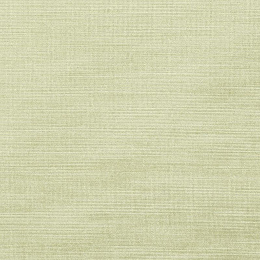 Duralee 36221 | 125-Jade  Upholstery     - 286513