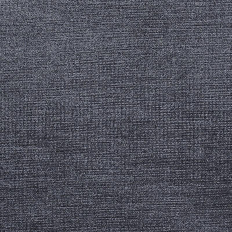 Duralee 36221 | 135-Dusk  Upholstery     - 286515