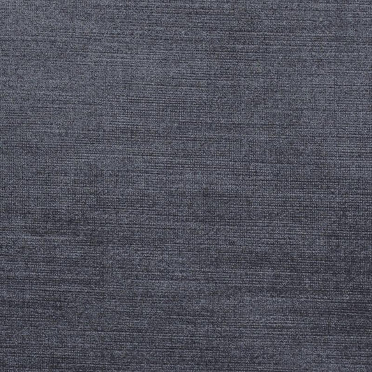 Duralee 36221 | 135-Dusk  Upholstery     - 286515