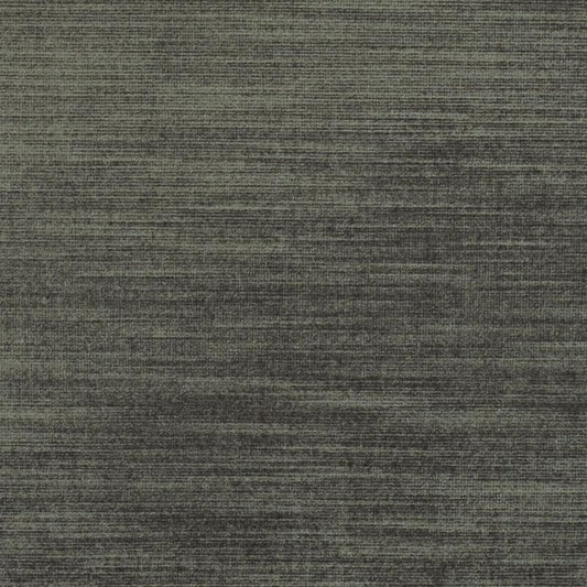 Duralee 36221 | 174-Graphite  Upholstery     - 286527