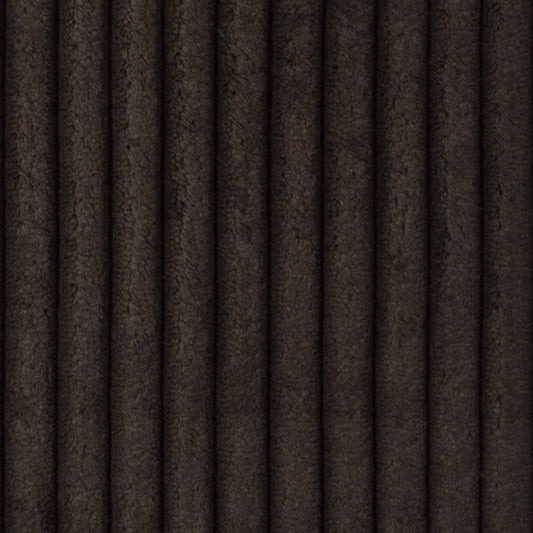 Duralee 36164 | 103-Chocolate  Upholstery     - 286539