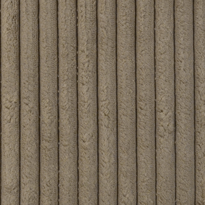 Duralee 36164 | 120-Taupe  Upholstery     - 286541