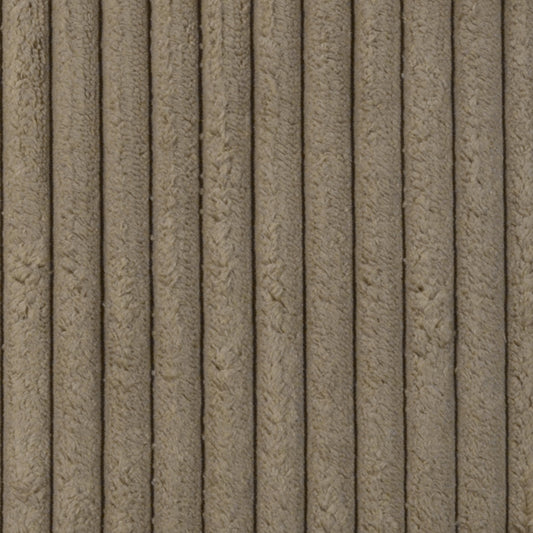 Duralee 36164 | 120-Taupe  Upholstery     - 286541