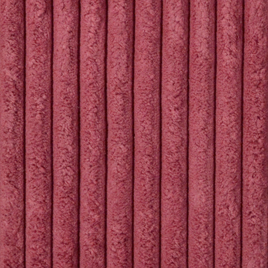 Duralee 36164 | 224-Berry  Upholstery     - 286549