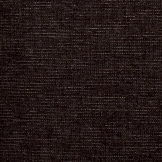 Duralee 36179 | 101-Jet  Upholstery     - 286559