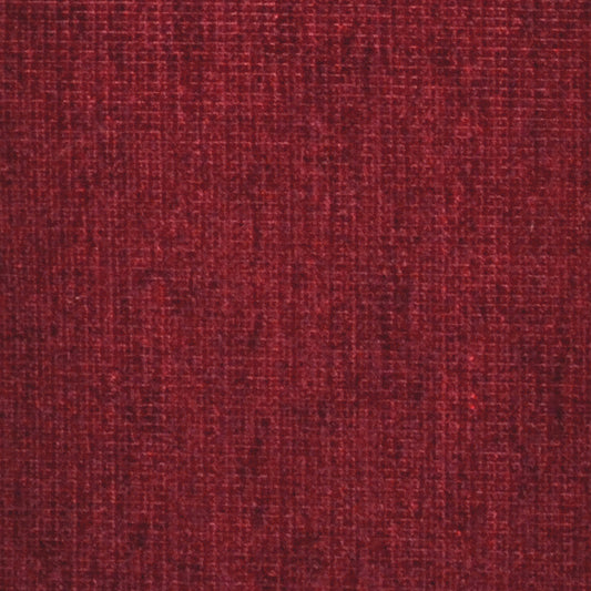 Duralee 36179 | 165-Bourdeaux  Upholstery     - 286563