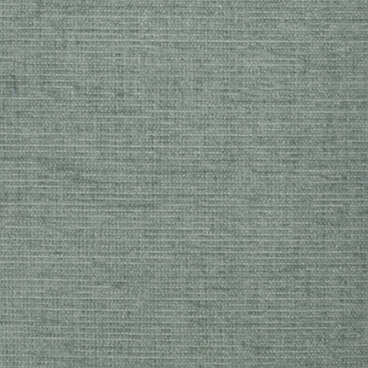 Duralee 36179 | 19-Aqua  Upholstery     - 286565