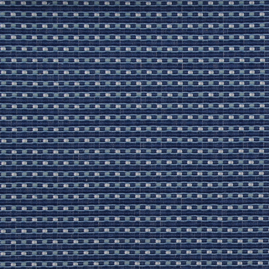 Duralee 36146 | 5-Blue  Upholstery     - 286569