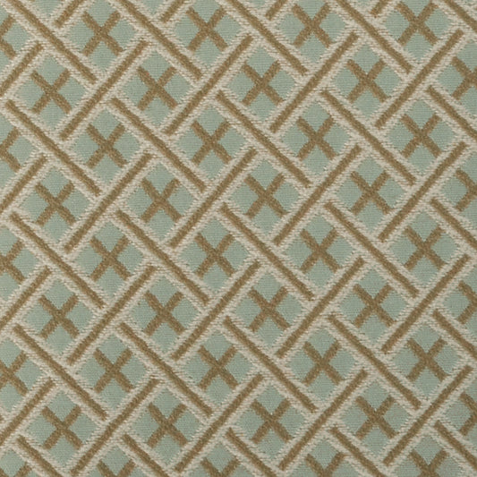 Duralee 36171 | 168-Seamist  Upholstery     - 286577