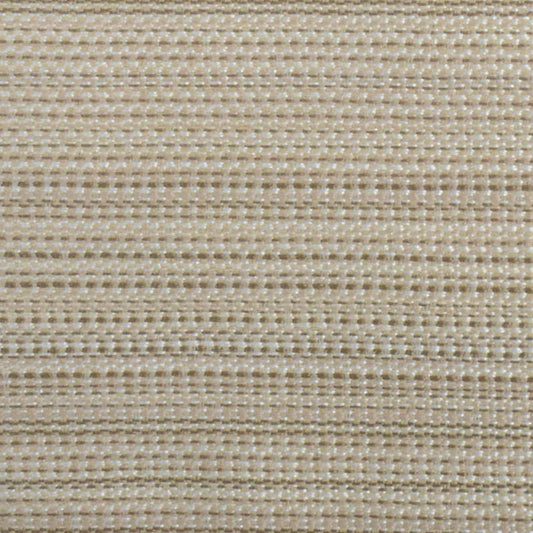 Duralee 36219 | 152-Wheat  Upholstery     - 286601