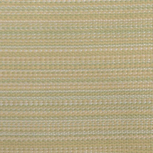 Duralee 36219 | 399-Pistachio  Upholstery     - 286607