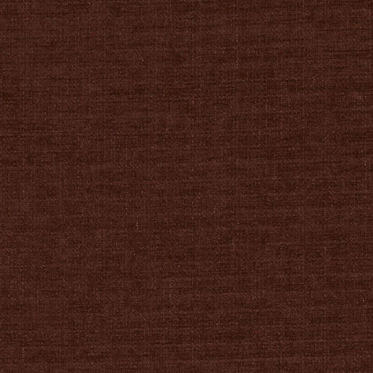 Duralee 36247 | 113-Brick  Upholstery     - 286619