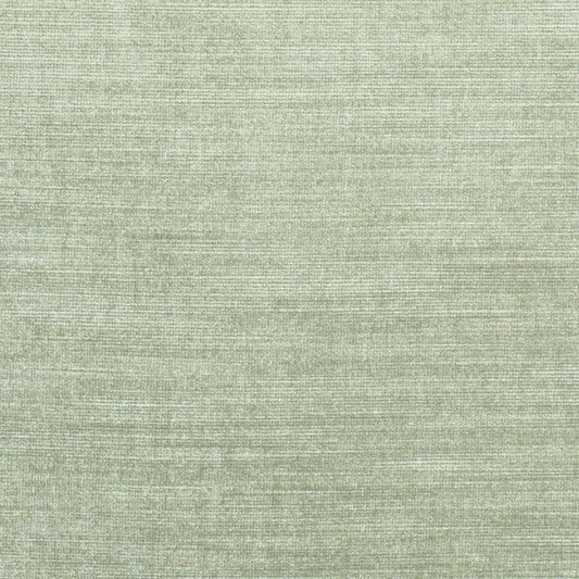Duralee 36221 | 250-Sea Green  Upholstery     - 286621